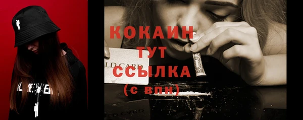 мескалин Лабытнанги
