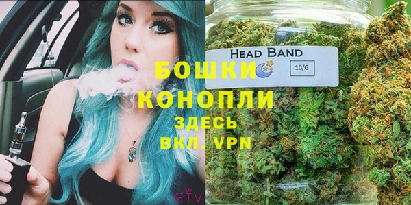 стафф Липки