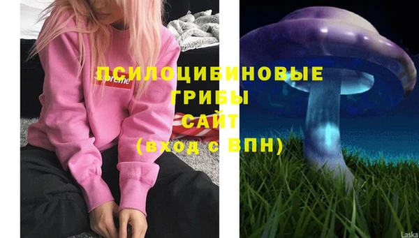 метадон Лиски